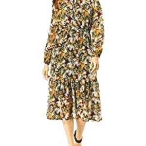 Buskins Leggings and BoHo Clothing